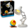 LEGO Ideas 21357 Disney Pixar Luxo Jr. - 1331616 - zdjęcie 2